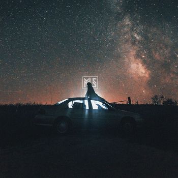 MLS - ETHEREAL