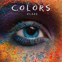 Klaas - Colors (Extended Mix)
