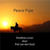 Piet van den Dool - Peace Pipe (Instrumental)