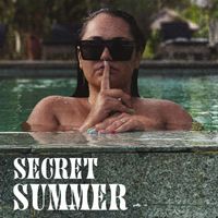 Freschta Akbarzada - Secret Summer
