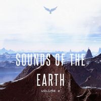 Pyro - Sounds of the Earth, Vol 2.