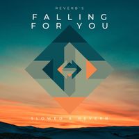 Charles B - Justmylord x Charles B - Falling For You (Remix [Explicit])