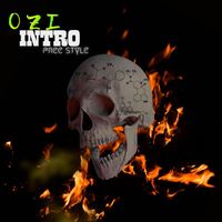 Ozi - intro-ozi- (Explicit)
