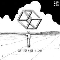 Surveyor Mode - Escher