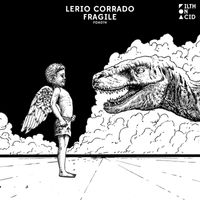 Lerio Corrado - Fragile