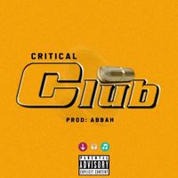 Critical - Club