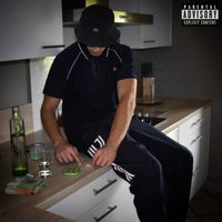 The Monkey - 5K (Explicit)