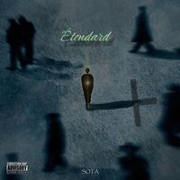 SOTA - Étendard (Explicit)