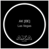 Ak (BE) - Las Vegas