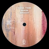 Noise Tribe - Shade