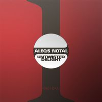 Aleqs Notal - Untwisted Delight