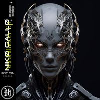 Nikø Gallø - Annihilation