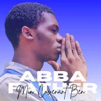 COVENANT Ben - Abba Father