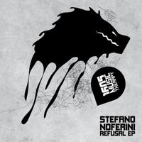 Stefano Noferini - Refusal