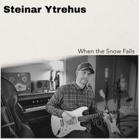 Steinar Ytrehus - When the Snow Falls