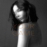 Signe - Your Game