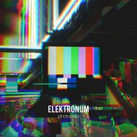 Photonnia - Elektronum