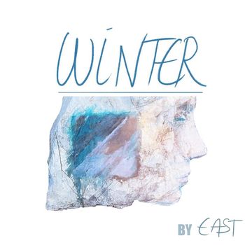 East - Winter