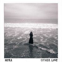 Myra Molloy - other love