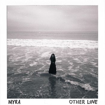 Myra Molloy - other love