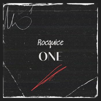 Rocquice - One