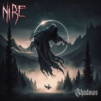 NIRE - Shadows