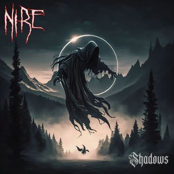 NIRE - Shadows