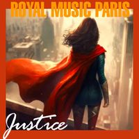 Royal music Paris - Justice