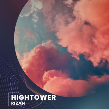 Rizan - Hightower