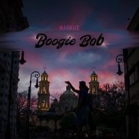 MarkuZ - Boogie Bob