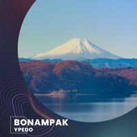 Ypedo - Bonampak
