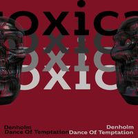 Denholm - Dance of Temptation