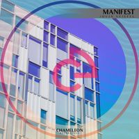 Jovin Stiefel - Manifest