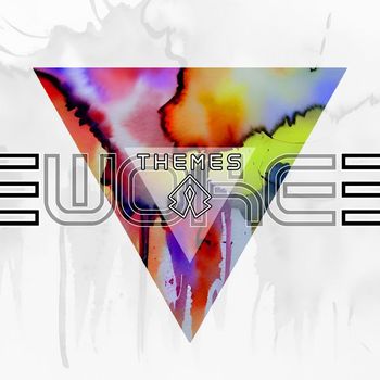 WOKE - THEMES (Explicit)