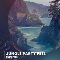 Redspite - Jungle Party Feel