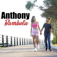 anthony - Bambola
