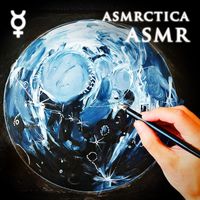 Asmrctica Asmr - Mercury Map, Space, Astronomy, Solar System Ramble (ASMR)