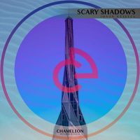 Jovin Stiefel - Scary Shadows