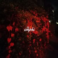 emphi - Irgendwas Unglaubliches
