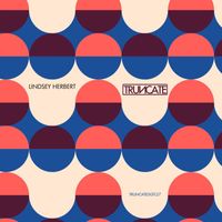 Lindsey Herbert - Not Alone