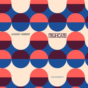 Lindsey Herbert - Not Alone