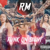 Rm - Funk on Sight