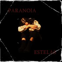 Estelas - pARAnoia