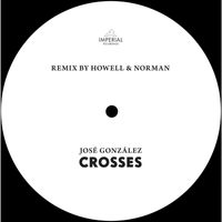 José González - Crosses (Howell & Norman Remix)