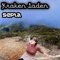 Septa - Kraken Jaden