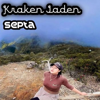 Septa - Kraken Jaden