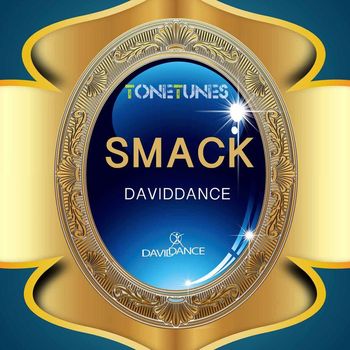 Daviddance - Smack