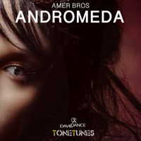 Amer Bros - Andromeda