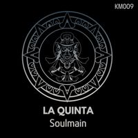 Soulmain - La Quinta