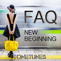 FAQ - New Beginning - Single